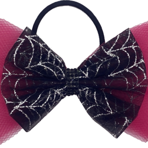 Custom Double Bow