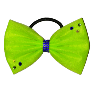 Luminous Drops