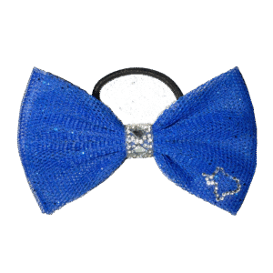 2025 TX State Compulsory Bow